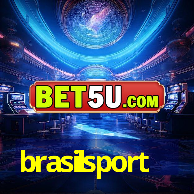 brasilsport