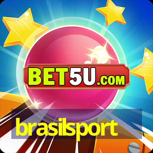 brasilsport