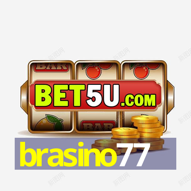 brasino77