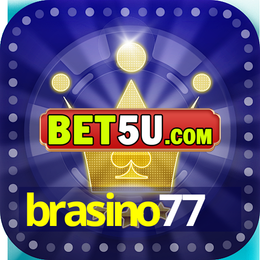 brasino77