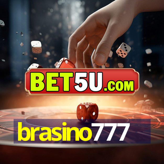 brasino777