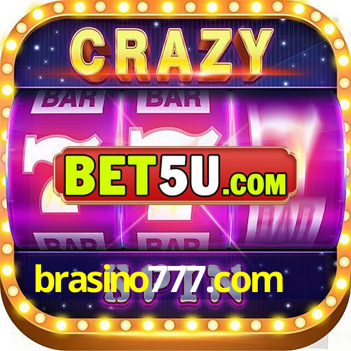 brasino777.com