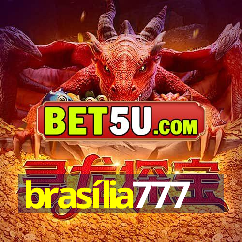 brasília777