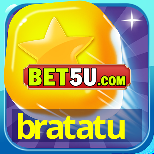 bratatu