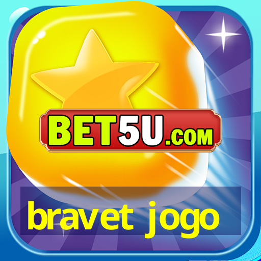 bravet jogo