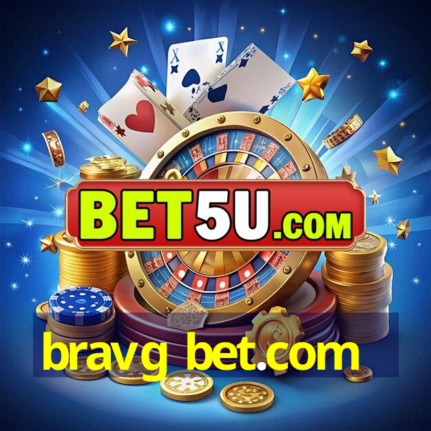 bravg bet.com