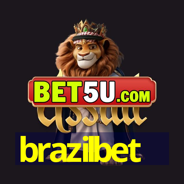 brazilbet