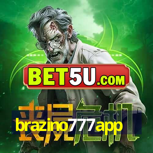 brazino777app