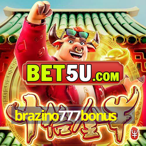 brazino777bonus