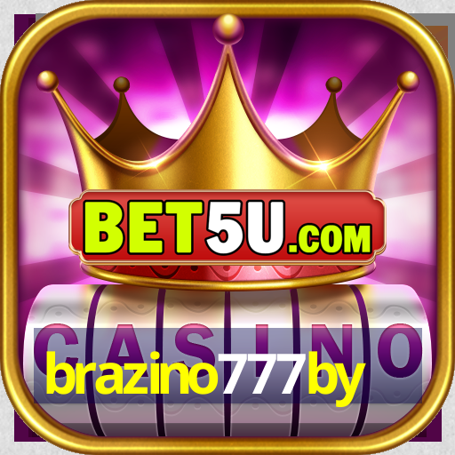 brazino777by