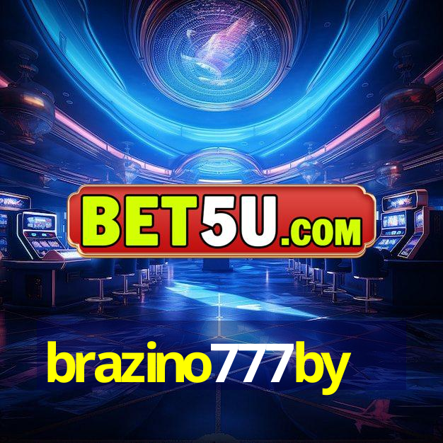 brazino777by