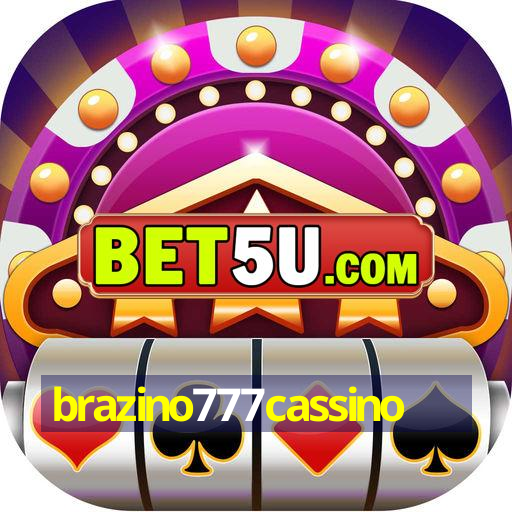 brazino777cassino