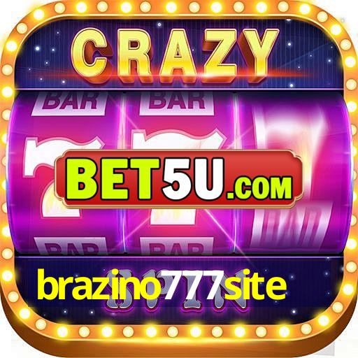 brazino777site