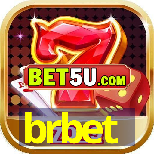 brbet