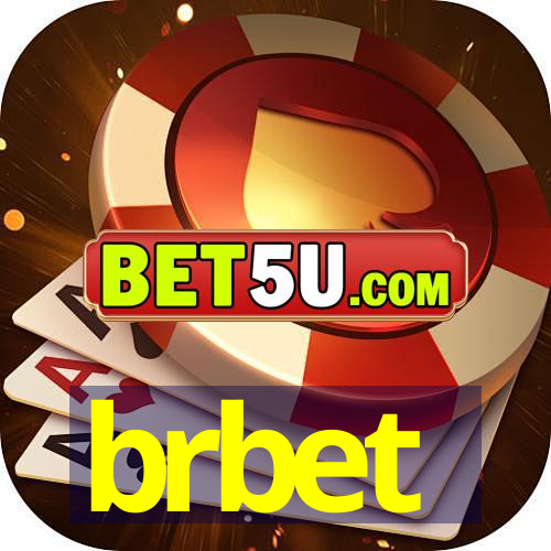 brbet