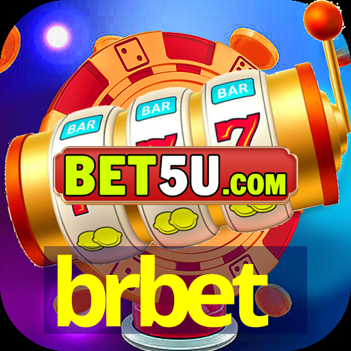 brbet