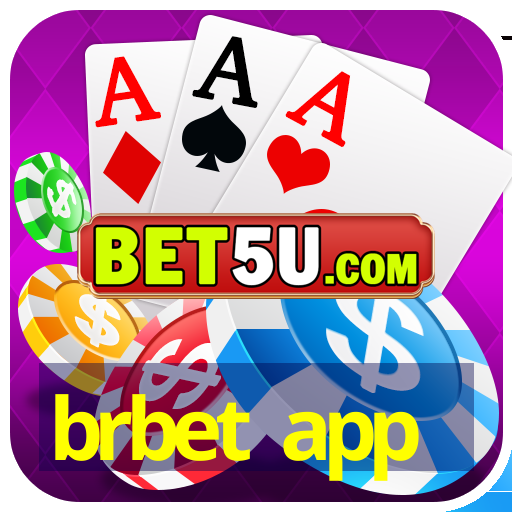 brbet app