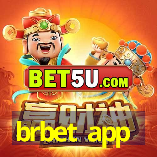 brbet app