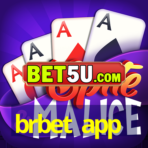 brbet app