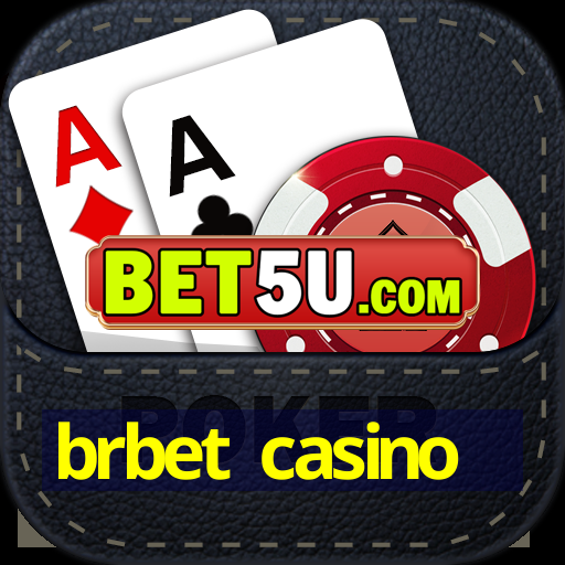 brbet casino