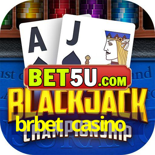 brbet casino