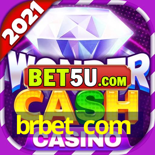 brbet com