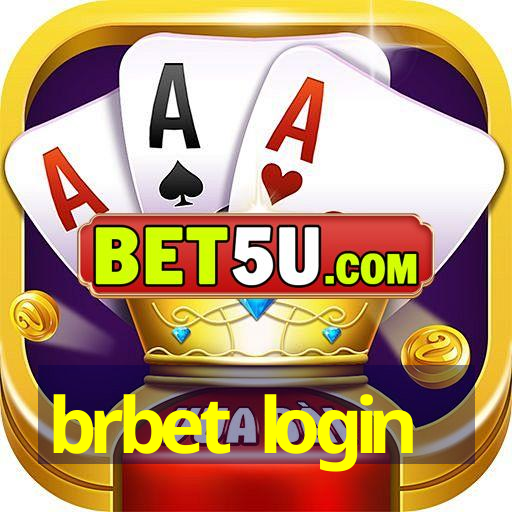 brbet login