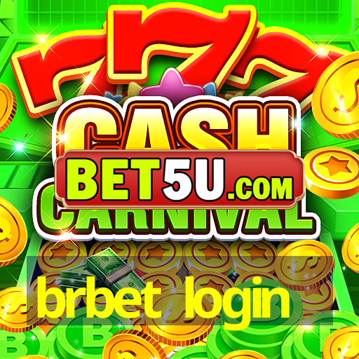 brbet login