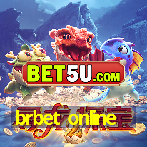 brbet online