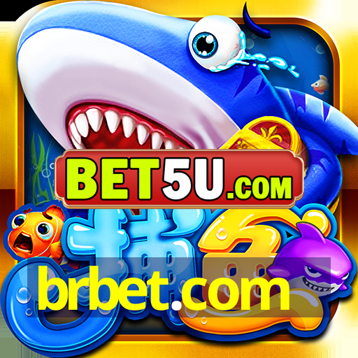 brbet.com