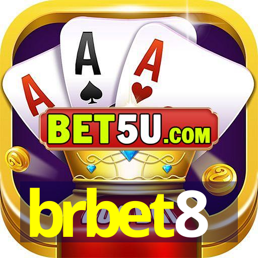 brbet8