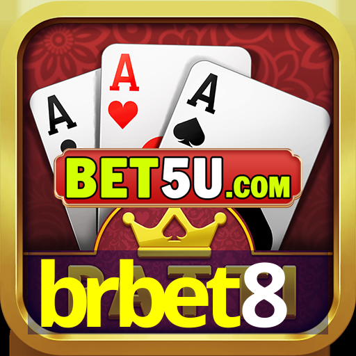 brbet8