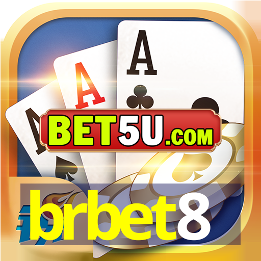 brbet8