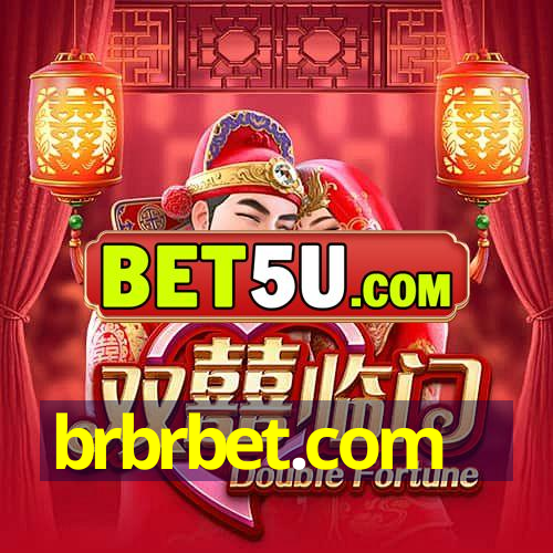 brbrbet.com