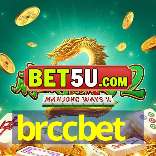 brccbet