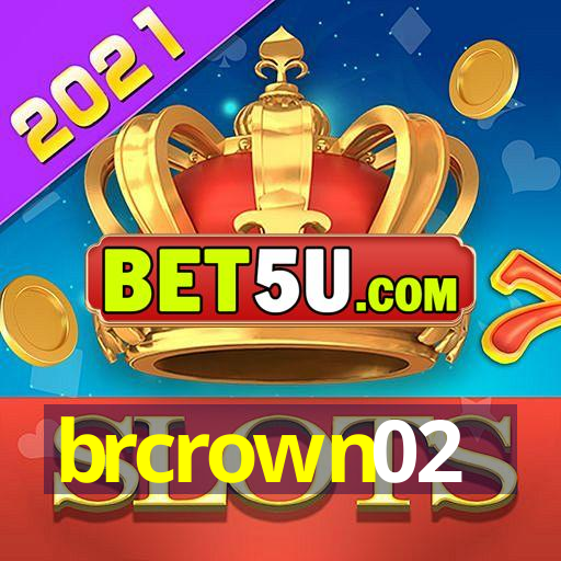 brcrown02