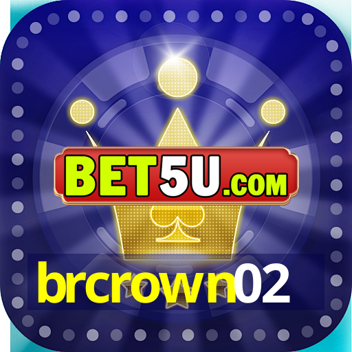 brcrown02