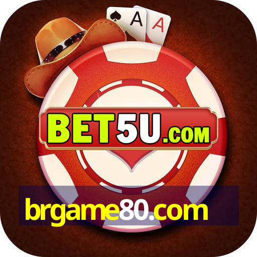 brgame80.com