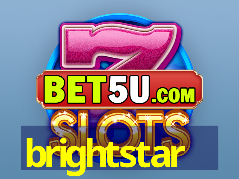 brightstar