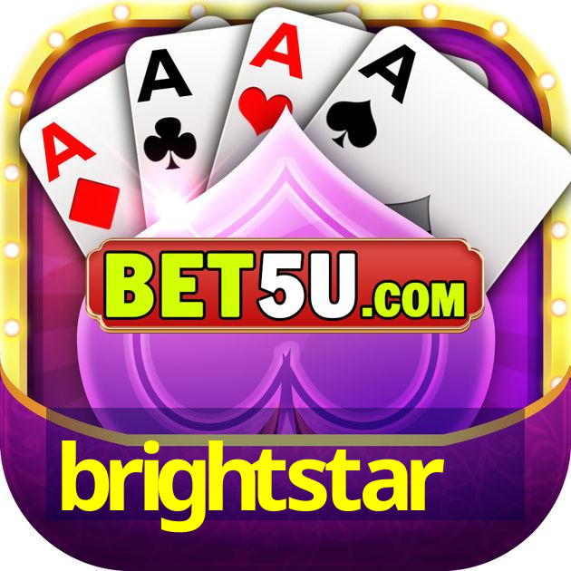 brightstar