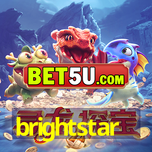 brightstar