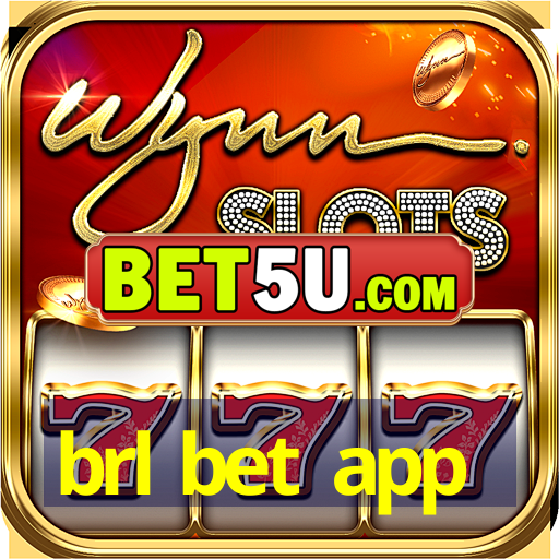 brl bet app