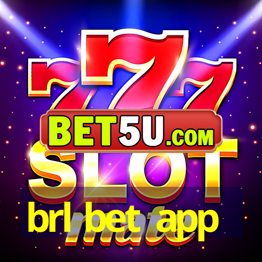 brl bet app