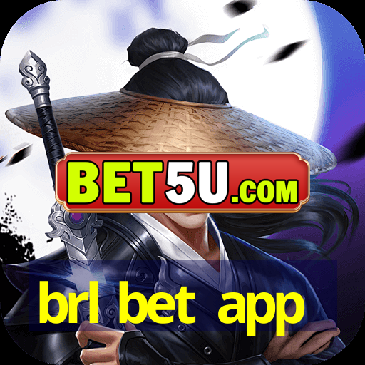 brl bet app