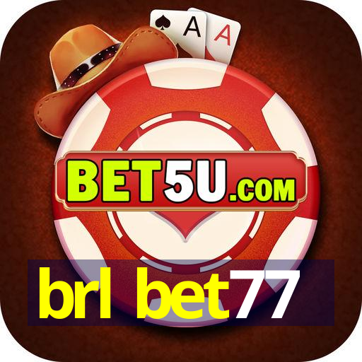 brl bet77