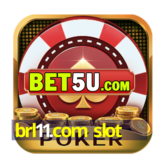 brl11.com slot