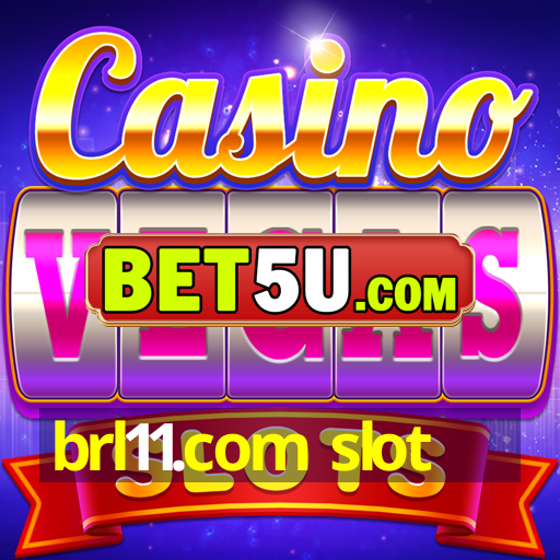 brl11.com slot