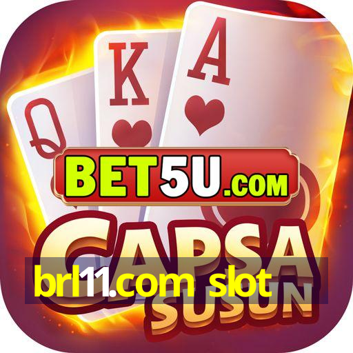 brl11.com slot