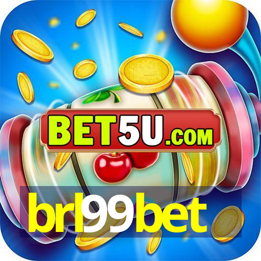 brl99bet