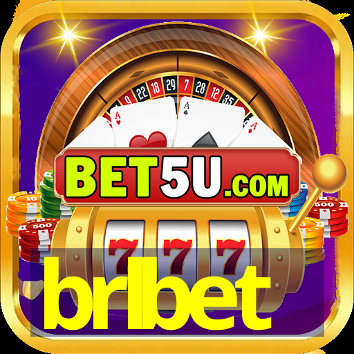 brlbet